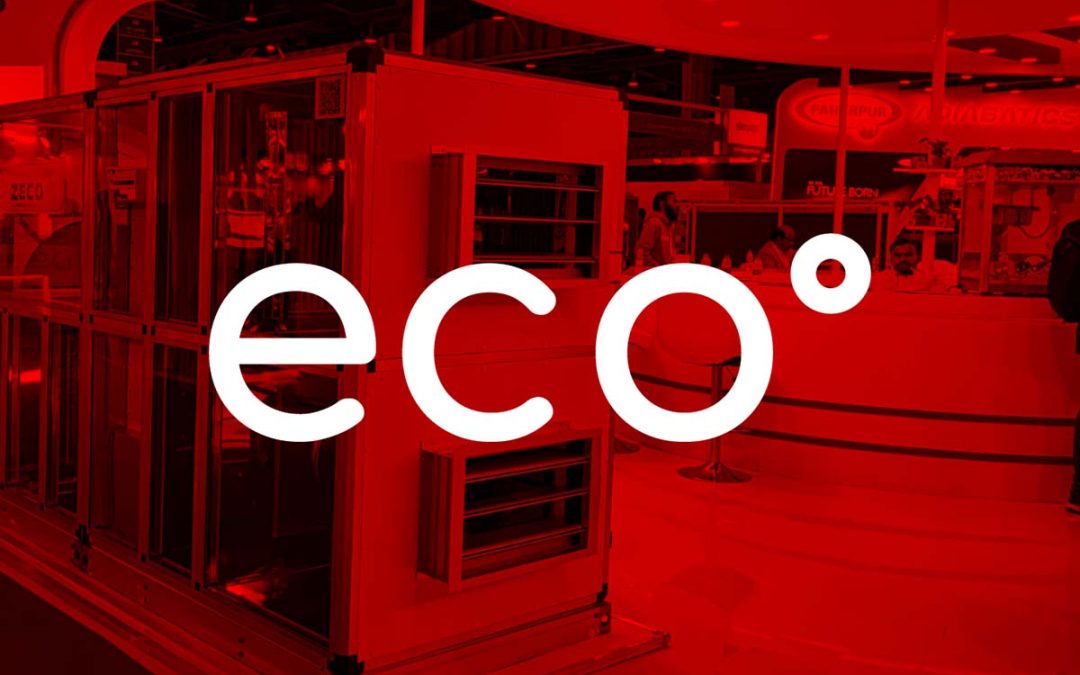 ACREX Delhi 2024: Smart HVAC Technologies Powering India’s Green Future