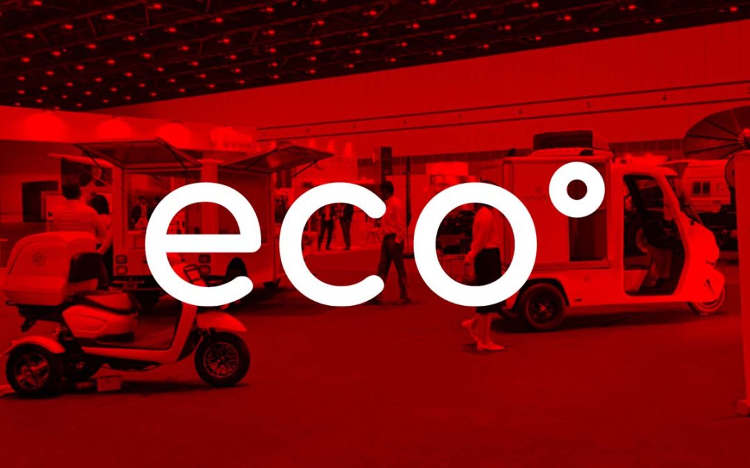 Future Mobility Asia 2024: Smart EV Technologies & Home Charging – Future Energy Asia