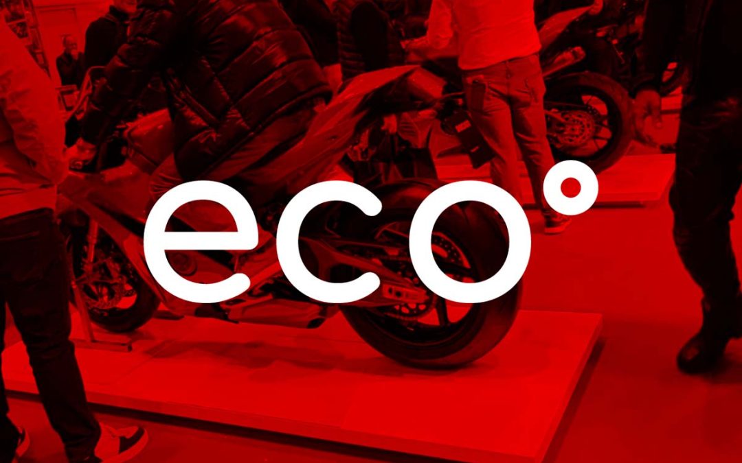 London Motorcycle Show 2025: Smart EV Technologies & the Future of UK Mobility