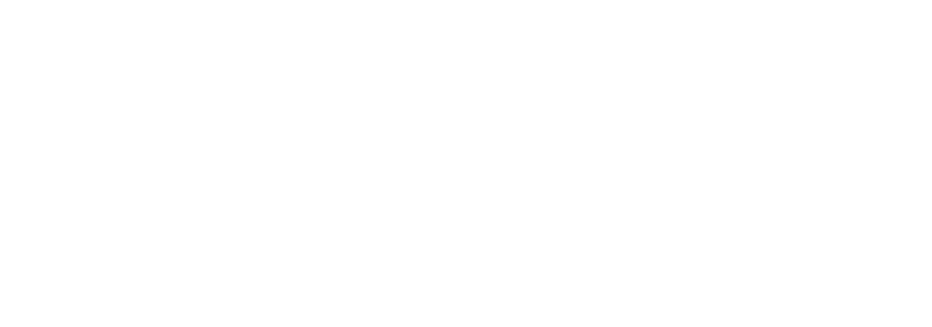 eco SOLAR
