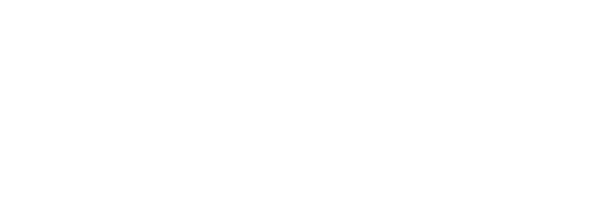 eco RAC