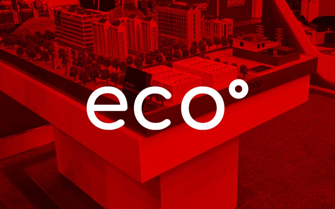 ENGINEER & MARVEX Malaysia 2025: Green Climate Control Technology