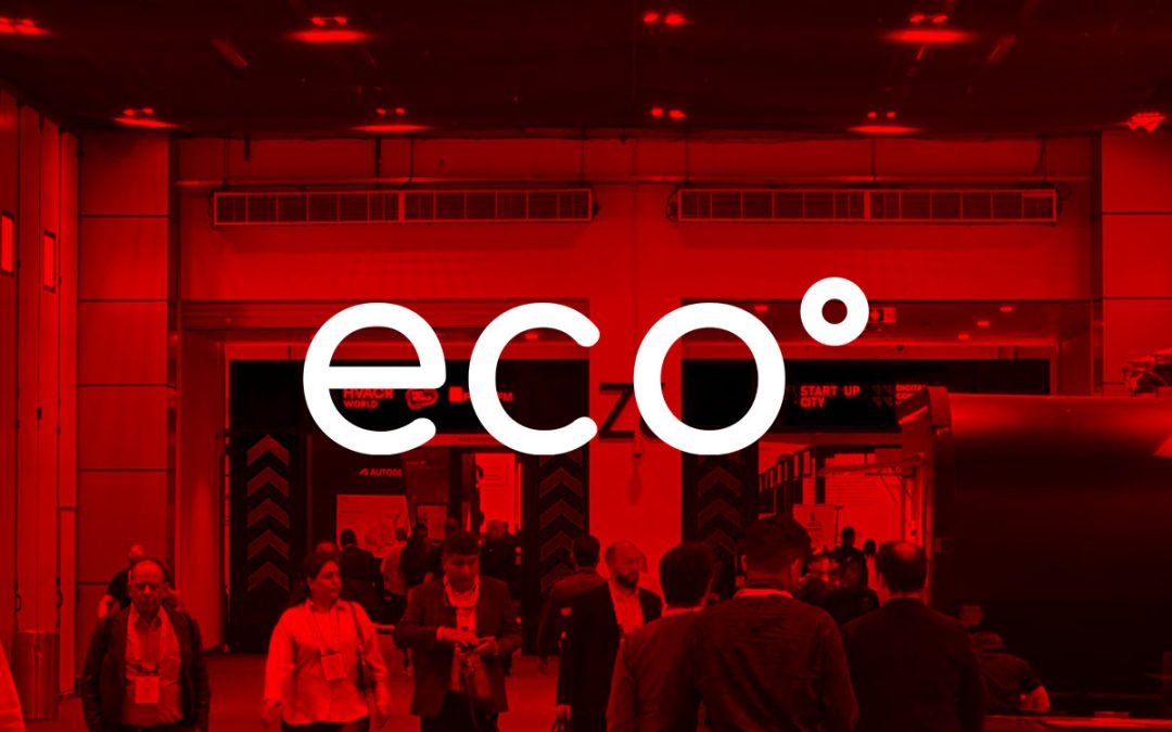 Big 5 Global 2025 UAE: Sustainable Buildings & Smart Innovations
