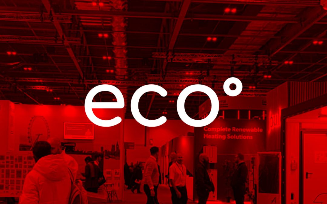 Elemental London 2025: Smart Buildings, Green Energy & the Future of the UK Built Environment