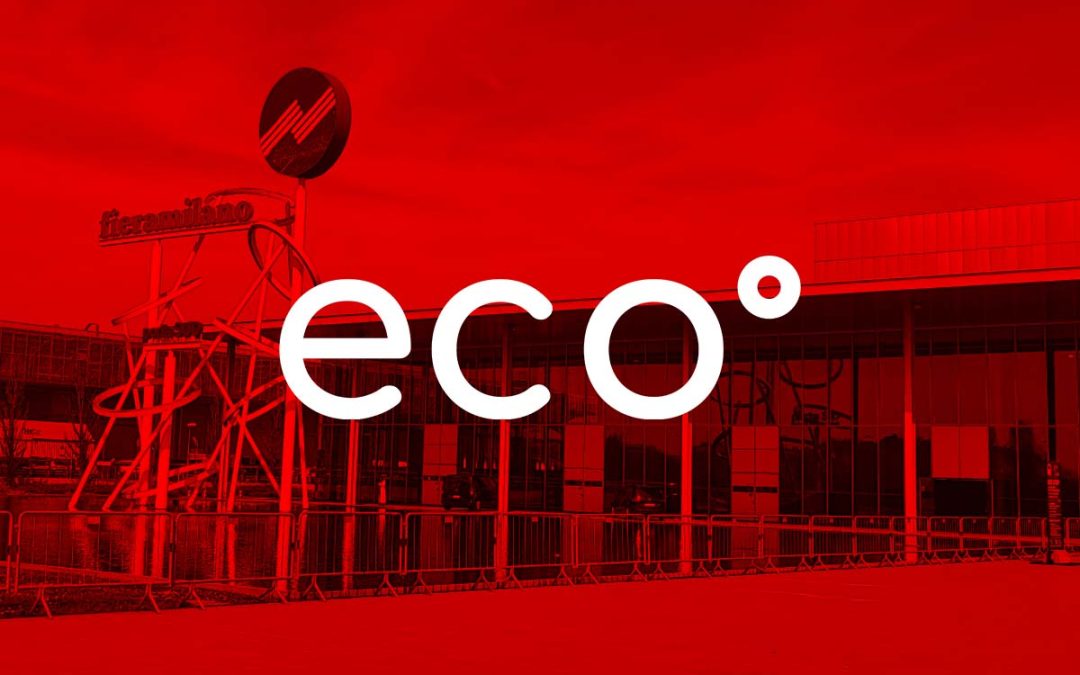 MCE Milano 2026: Eco-Friendly Climate Solutions, Solar Integration & Green HVAC Technologies
