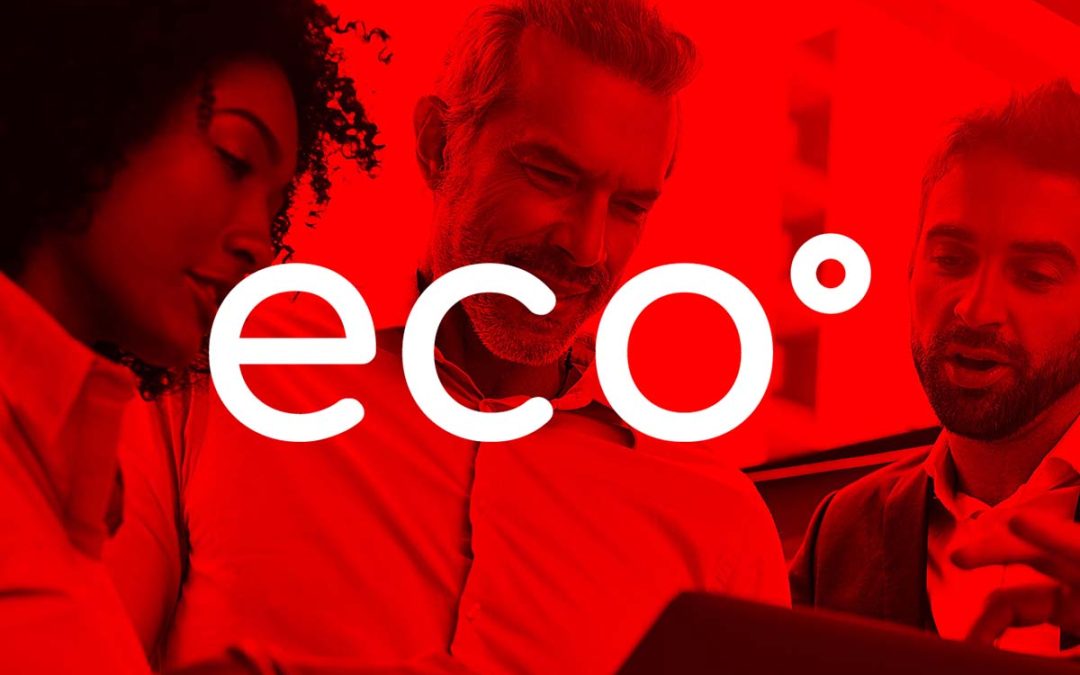 eco° GLOBAL Initiatives