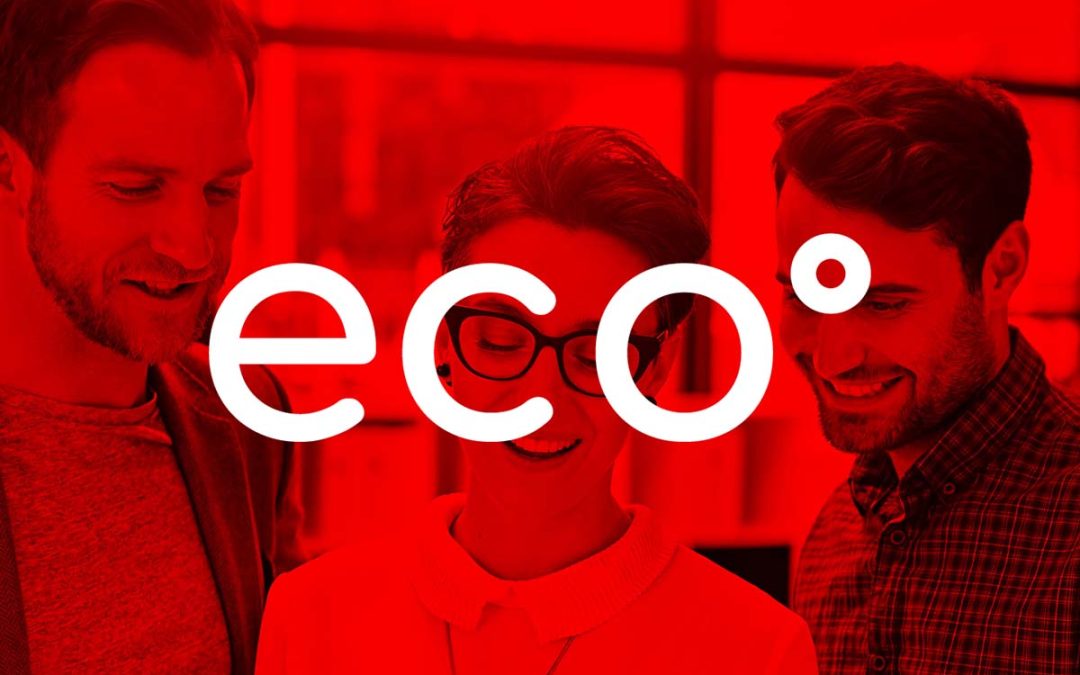 eco° HOME Initiatives